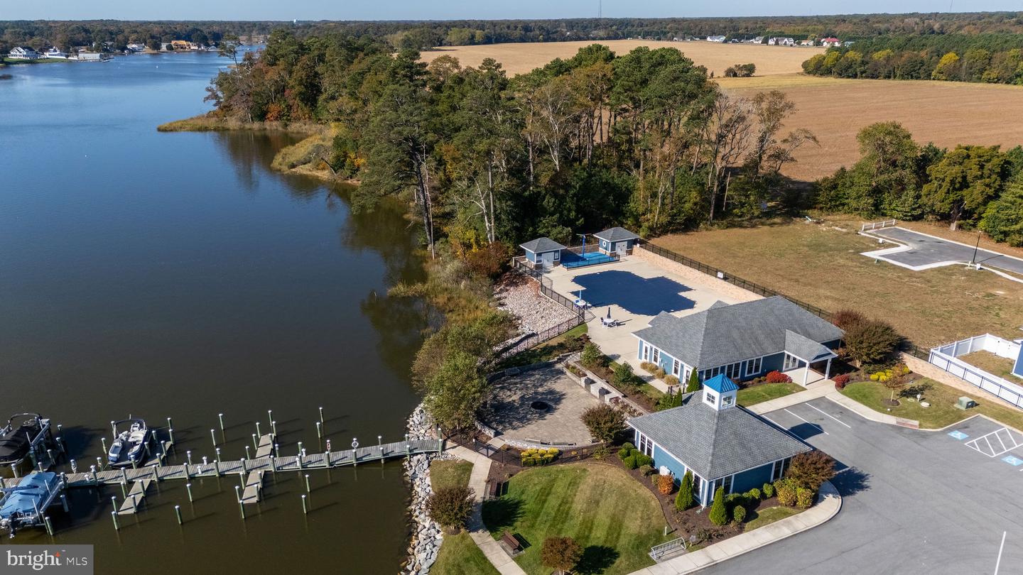 DESU2072606-803435925148-2024-10-20-12-13-08 31204 Anchor Watch Loop | Dagsboro, DE Real Estate For Sale | MLS# Desu2072606  - Jack Lingo REALTOR