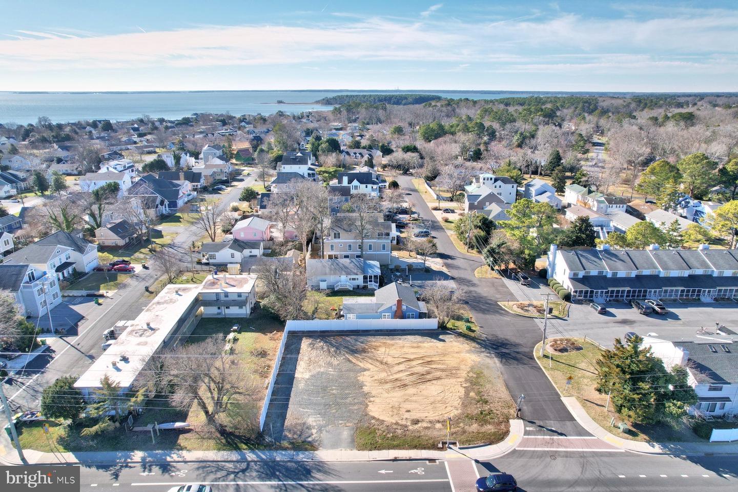 DESU2072634-803425536392-2024-10-15-17-56-45 20968 Coastal Hwy | Rehoboth Beach, DE Real Estate For Sale | MLS# Desu2072634  - Jack Lingo REALTOR