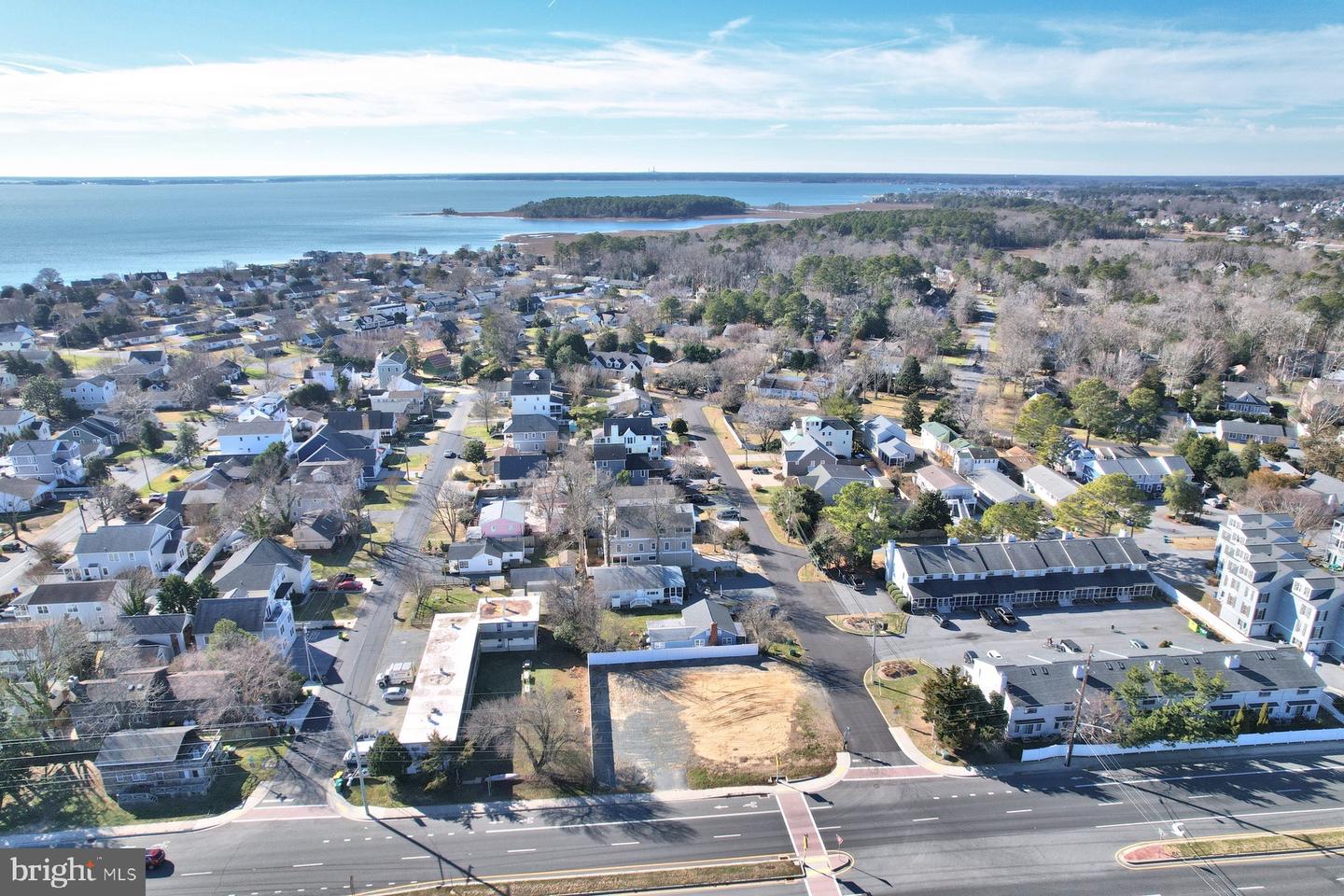 DESU2072634-803425536396-2024-10-15-17-56-45 20968 Coastal Hwy | Rehoboth Beach, DE Real Estate For Sale | MLS# Desu2072634  - Jack Lingo REALTOR