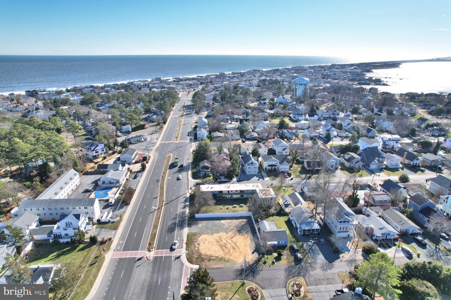 DESU2072634-803425536400-2024-10-15-17-56-45 20968 Coastal Hwy | Rehoboth Beach, DE Real Estate For Sale | MLS# Desu2072634  - Jack Lingo REALTOR