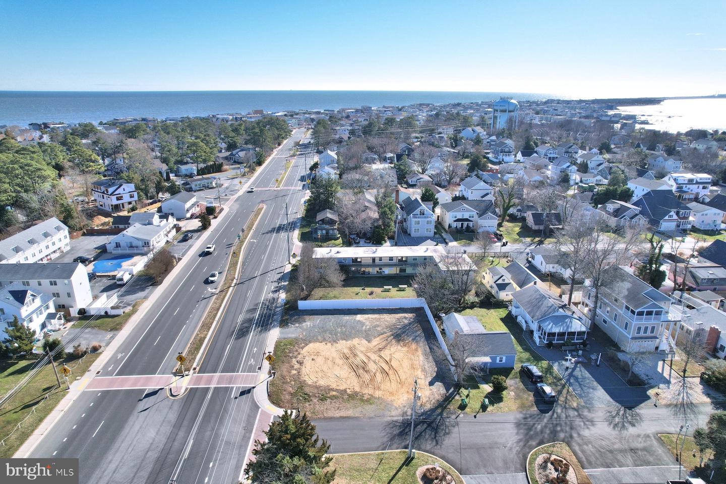 DESU2072634-803425536404-2024-10-15-17-56-45 20968 Coastal Hwy | Rehoboth Beach, DE Real Estate For Sale | MLS# Desu2072634  - Jack Lingo REALTOR