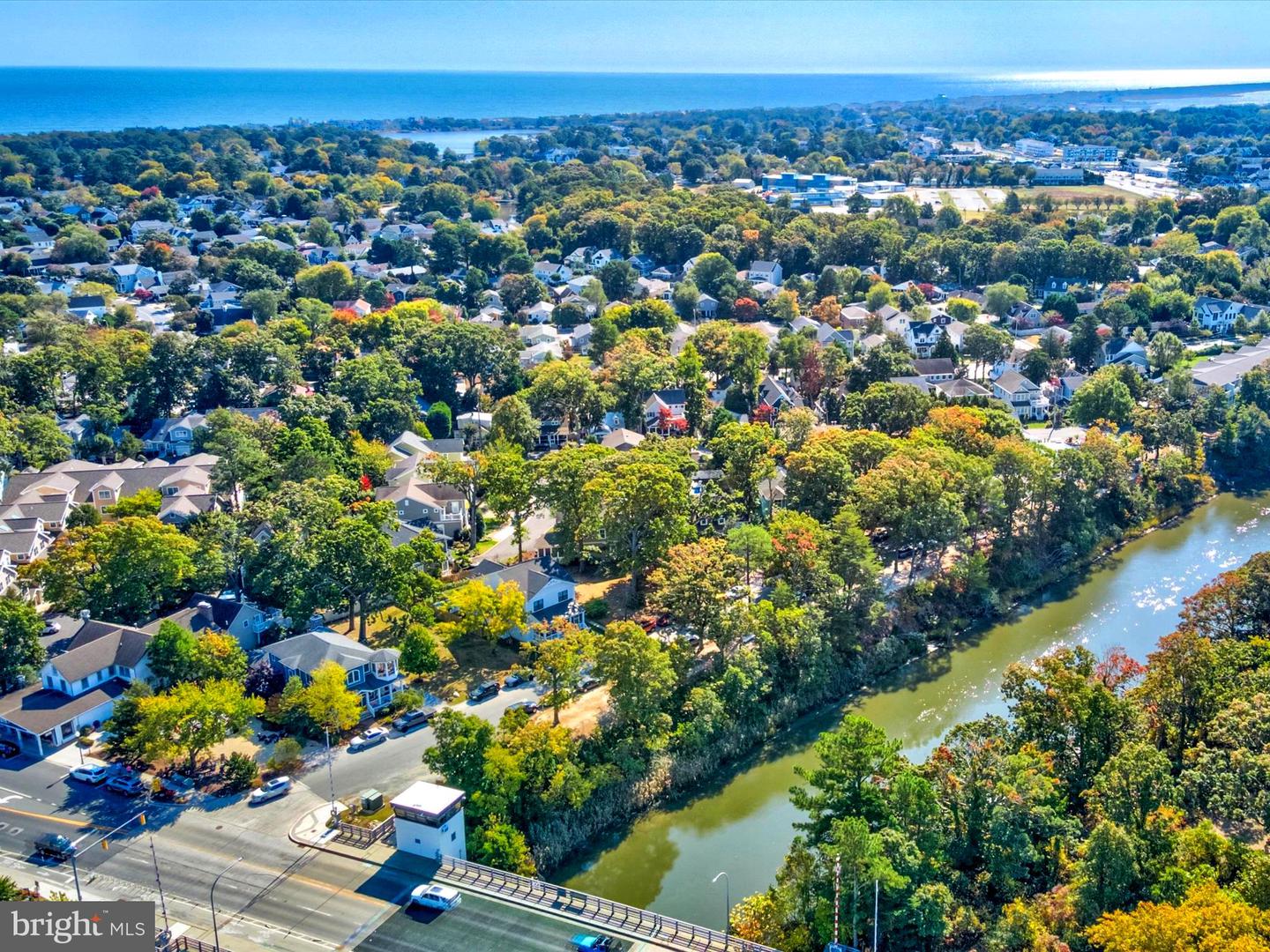 DESU2072636-803425706450-2024-10-22-12-11-34 8 Canal St | Rehoboth Beach, DE Real Estate For Sale | MLS# Desu2072636  - Jack Lingo REALTOR