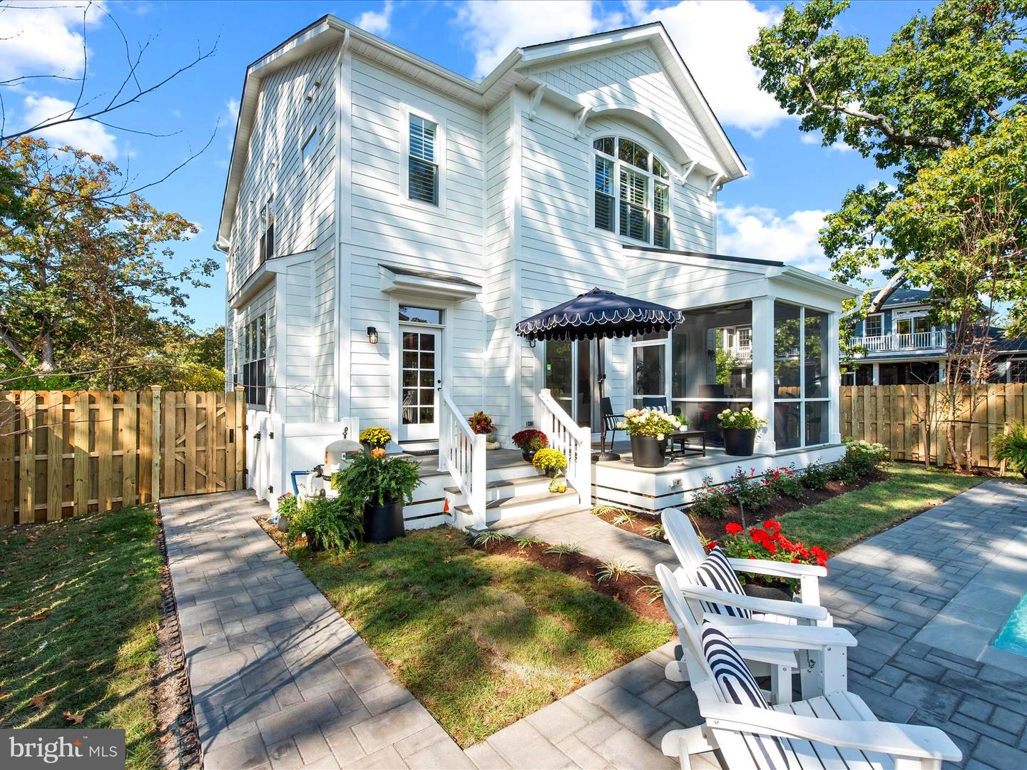 DESU2072636-803425706508-2024-10-22-12-11-32 8 Canal St | Rehoboth Beach, DE Real Estate For Sale | MLS# Desu2072636  - Jack Lingo REALTOR