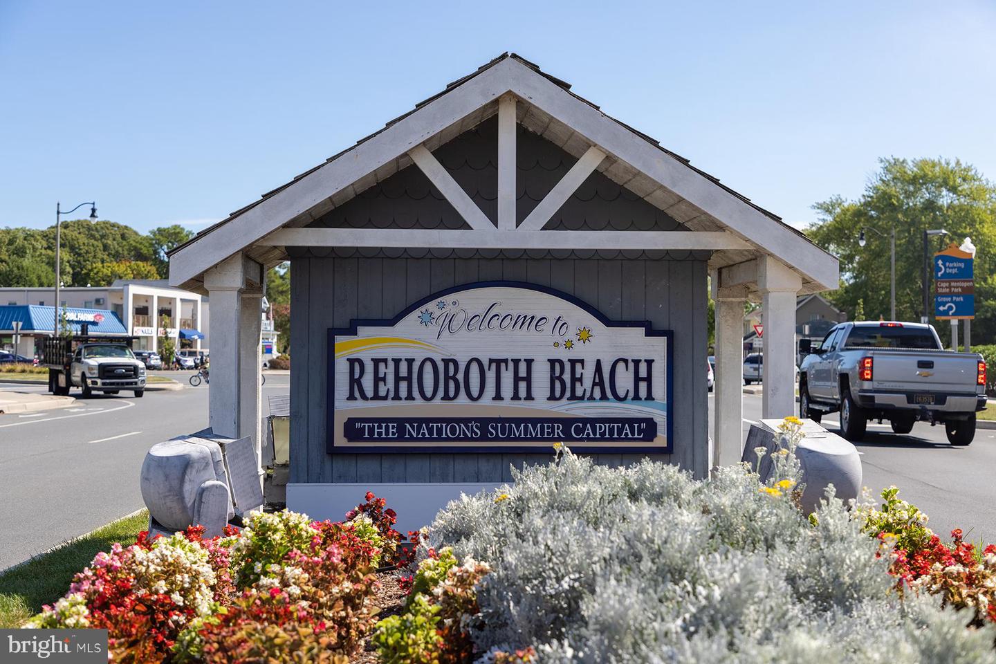 DESU2072636-803425943086-2024-10-22-12-11-33 8 Canal St | Rehoboth Beach, DE Real Estate For Sale | MLS# Desu2072636  - Jack Lingo REALTOR