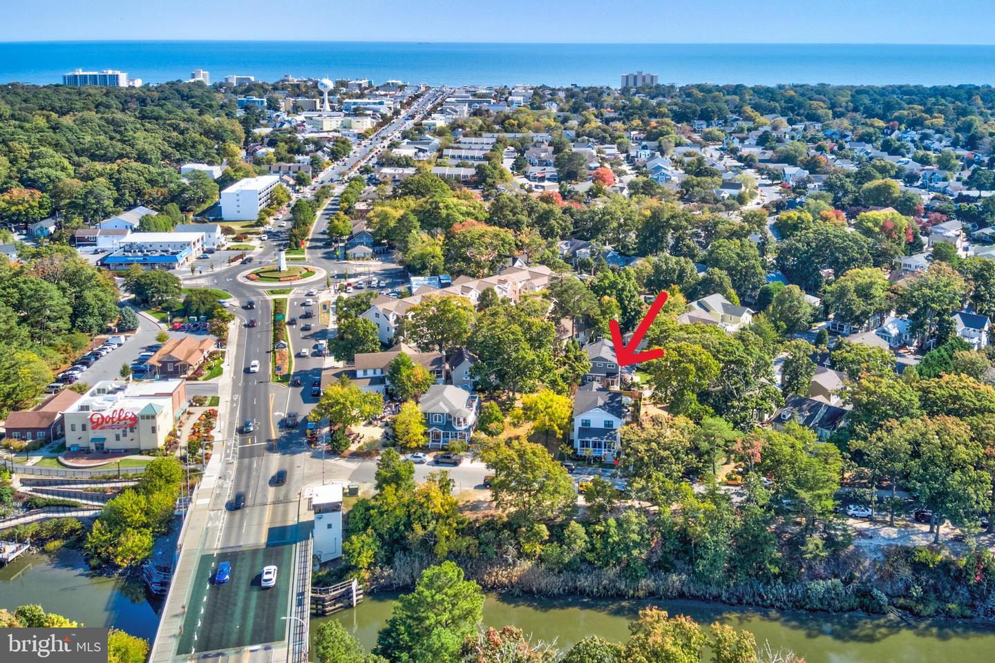 DESU2072636-803430577020-2024-10-22-12-11-37 8 Canal St | Rehoboth Beach, DE Real Estate For Sale | MLS# Desu2072636  - Jack Lingo REALTOR