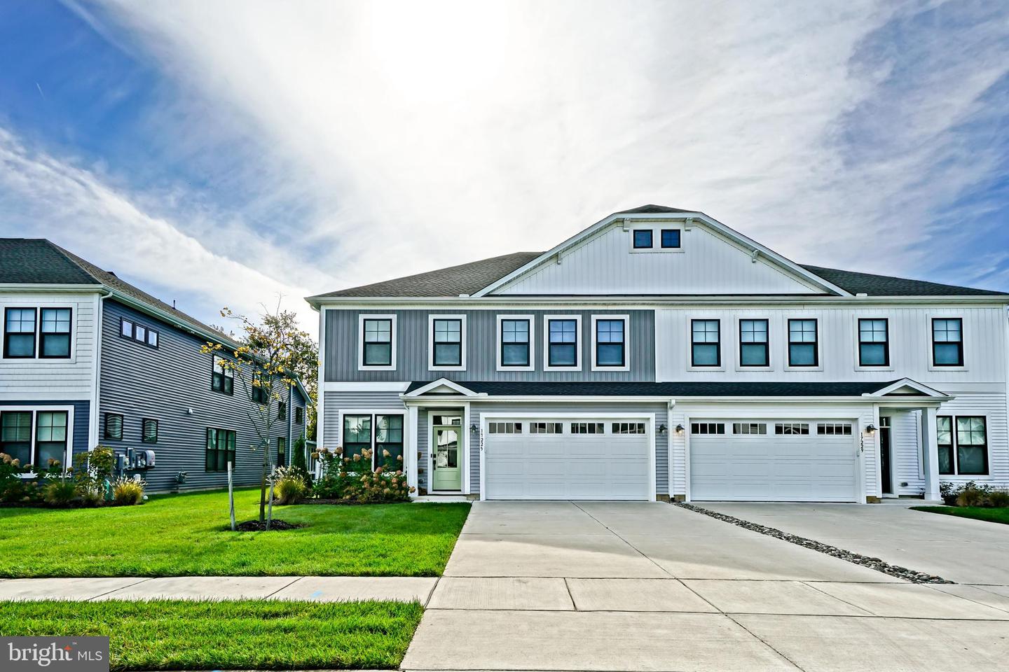 17225 BRINLEIGHS WAY, LEWES, DE - Jack Lingo Realtor