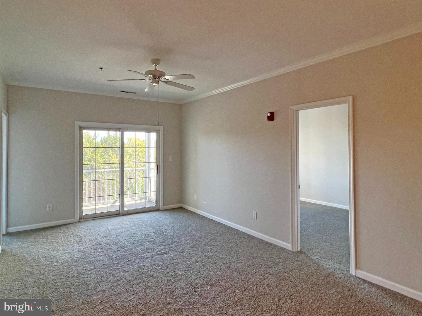 DESU2072724-803428468898-2024-10-21-12-51-34 35552 E Atlantic Cir #118 | Rehoboth Beach, DE Real Estate For Sale | MLS# Desu2072724  - Jack Lingo REALTOR