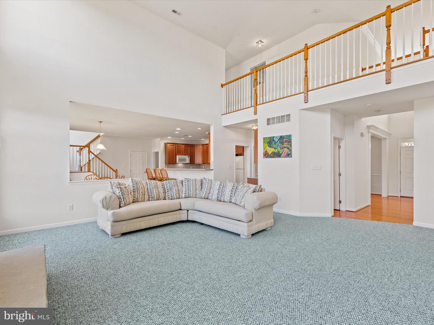 DESU2072728-803429187436-2024-10-17-09-54-42 31328 Terry Cir | Bethany Beach, DE Real Estate For Sale | MLS# Desu2072728  - Jack Lingo REALTOR