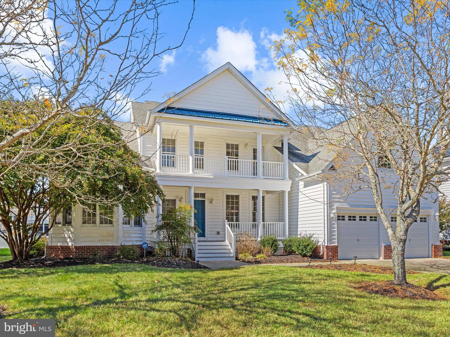 DESU2072728-803429187486-2024-10-17-09-54-41 31328 Terry Cir | Bethany Beach, DE Real Estate For Sale | MLS# Desu2072728  - Jack Lingo REALTOR