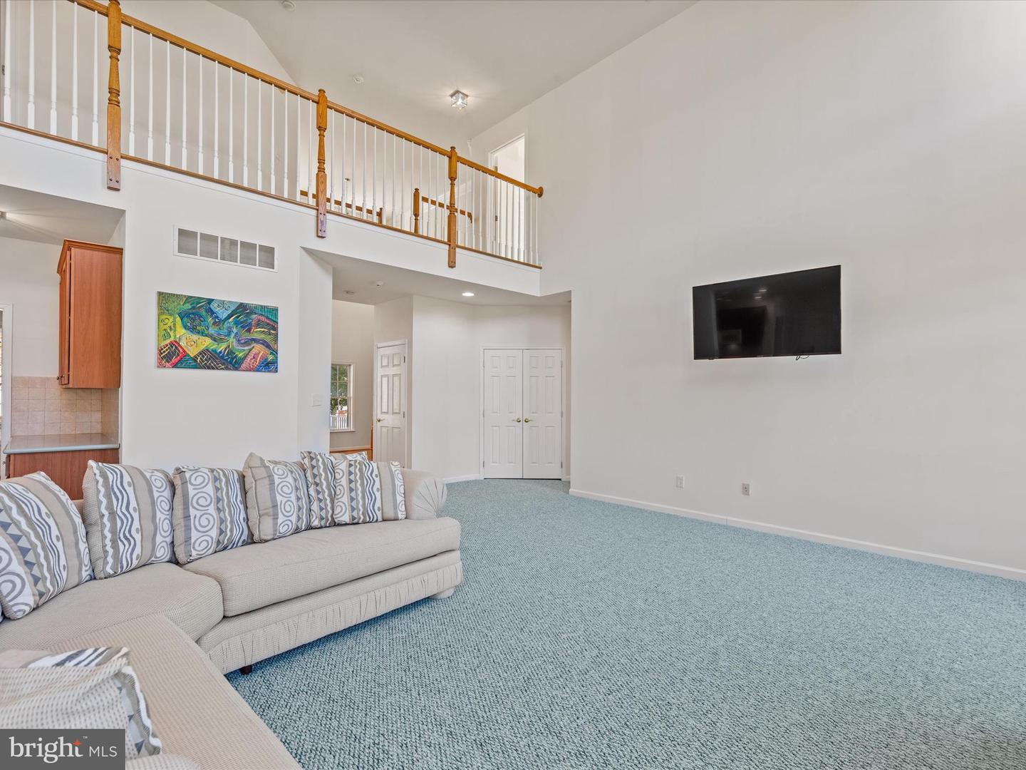 DESU2072728-803429187546-2024-10-17-09-54-43 31328 Terry Cir | Bethany Beach, DE Real Estate For Sale | MLS# Desu2072728  - Jack Lingo REALTOR