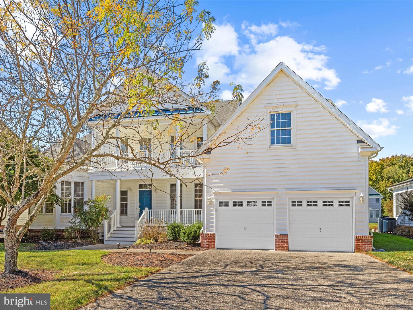 DESU2072728-803429187582-2024-10-17-09-54-42 31328 Terry Cir | Bethany Beach, DE Real Estate For Sale | MLS# Desu2072728  - Jack Lingo REALTOR