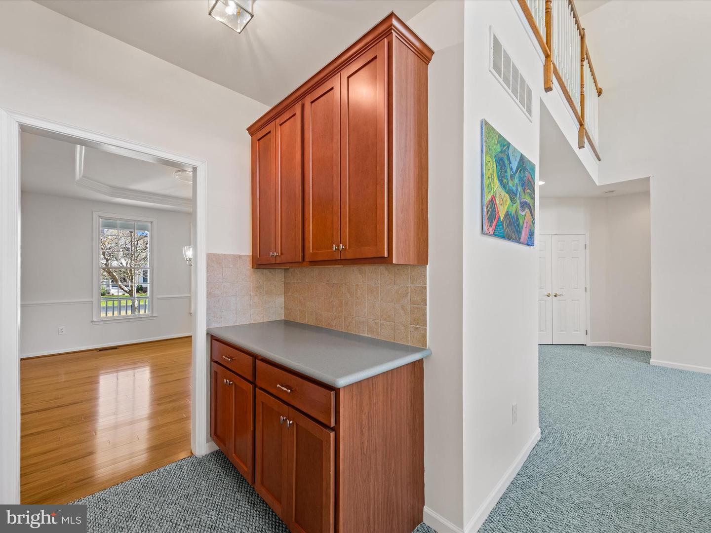 DESU2072728-803429187666-2024-10-17-09-54-43 31328 Terry Cir | Bethany Beach, DE Real Estate For Sale | MLS# Desu2072728  - Jack Lingo REALTOR