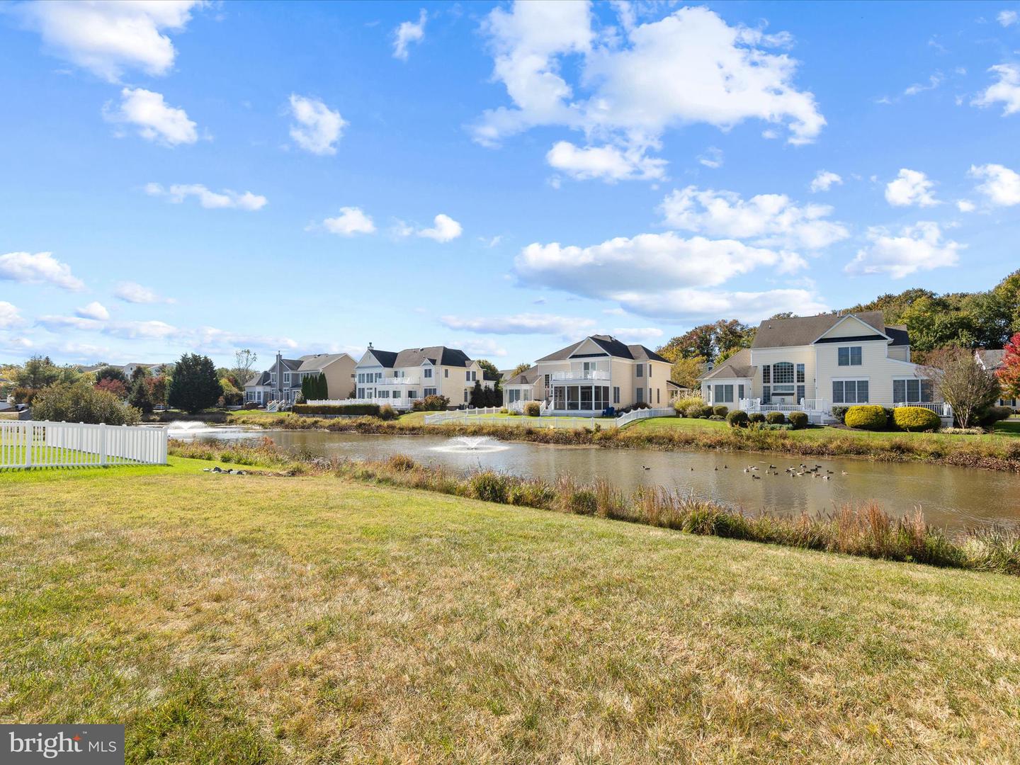 DESU2072728-803429188034-2024-10-17-09-54-43 31328 Terry Cir | Bethany Beach, DE Real Estate For Sale | MLS# Desu2072728  - Jack Lingo REALTOR