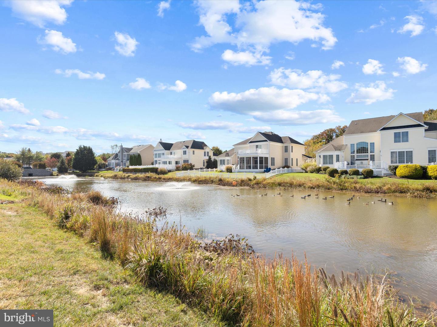 DESU2072728-803429188074-2024-10-17-09-54-42 31328 Terry Cir | Bethany Beach, DE Real Estate For Sale | MLS# Desu2072728  - Jack Lingo REALTOR