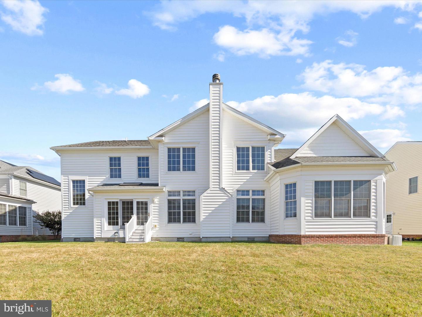 DESU2072728-803429188110-2024-10-17-09-54-40 31328 Terry Cir | Bethany Beach, DE Real Estate For Sale | MLS# Desu2072728  - Jack Lingo REALTOR