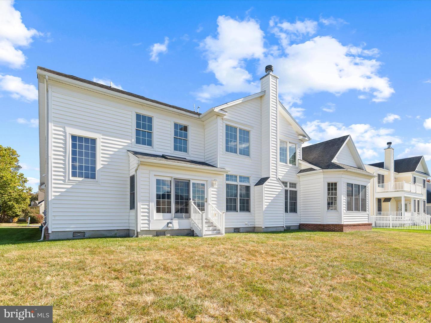 DESU2072728-803429188216-2024-10-17-09-54-42 31328 Terry Cir | Bethany Beach, DE Real Estate For Sale | MLS# Desu2072728  - Jack Lingo REALTOR