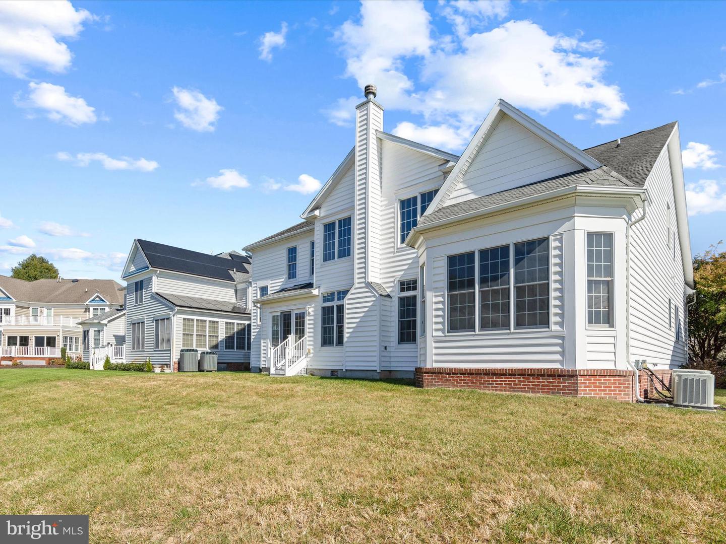 DESU2072728-803429188234-2024-10-17-09-54-40 31328 Terry Cir | Bethany Beach, DE Real Estate For Sale | MLS# Desu2072728  - Jack Lingo REALTOR