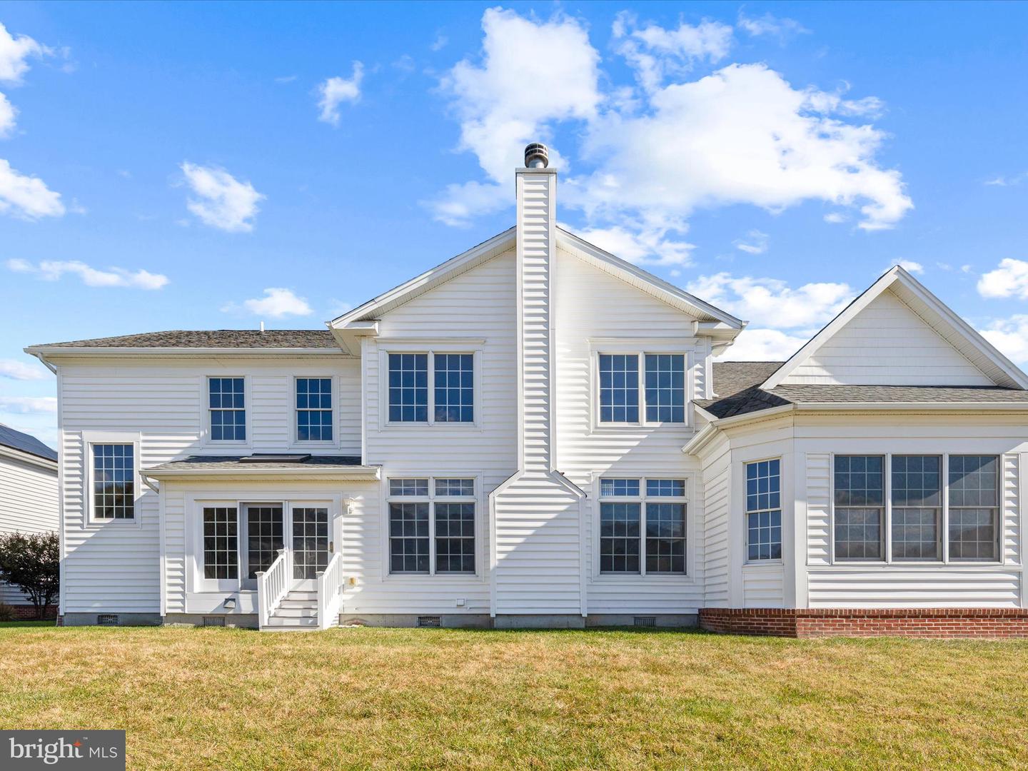 DESU2072728-803429188256-2024-10-17-09-54-39 31328 Terry Cir | Bethany Beach, DE Real Estate For Sale | MLS# Desu2072728  - Jack Lingo REALTOR