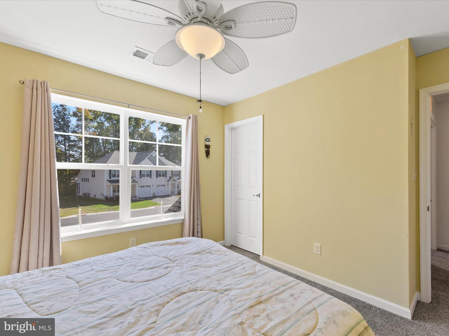 DESU2072738-803443544812-2024-10-24-06-42-36 29225 Shady Creek Ln #29 | Dagsboro, DE Real Estate For Sale | MLS# Desu2072738  - Jack Lingo REALTOR