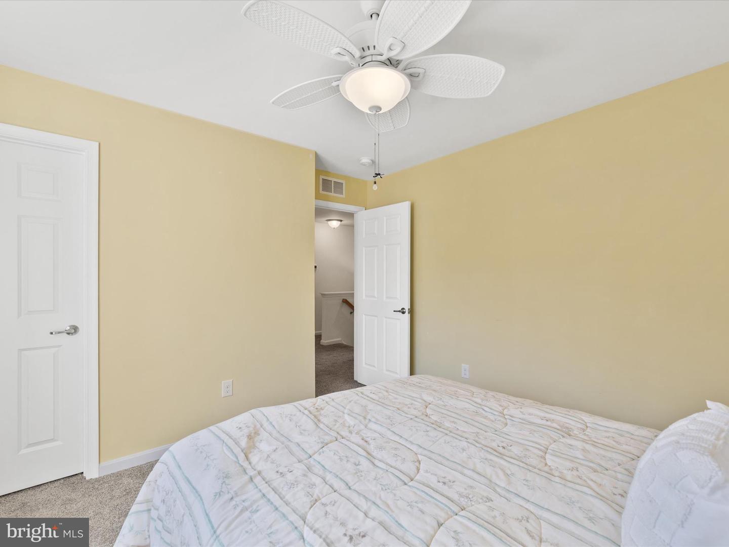 DESU2072738-803443544832-2024-10-24-06-42-37 29225 Shady Creek Ln #29 | Dagsboro, DE Real Estate For Sale | MLS# Desu2072738  - Jack Lingo REALTOR