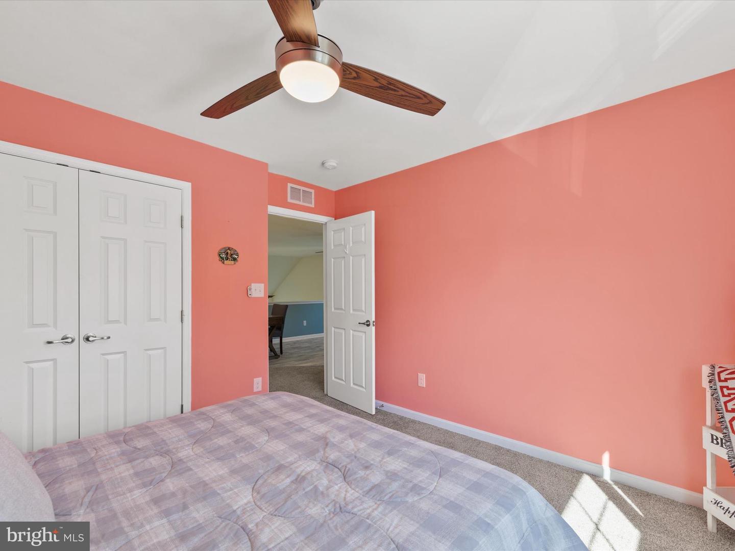 DESU2072738-803443544888-2024-10-24-06-42-38 29225 Shady Creek Ln #29 | Dagsboro, DE Real Estate For Sale | MLS# Desu2072738  - Jack Lingo REALTOR