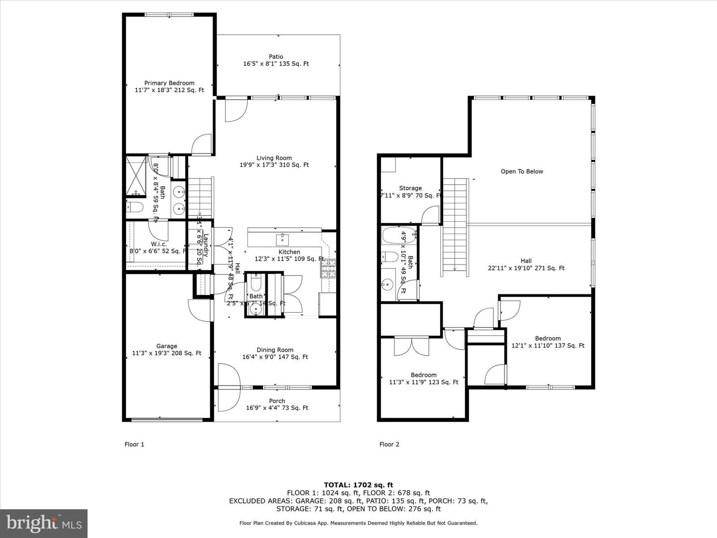 DESU2072738-803443544896-2024-10-24-06-42-35 29225 Shady Creek Ln #29 | Dagsboro, DE Real Estate For Sale | MLS# Desu2072738  - Jack Lingo REALTOR