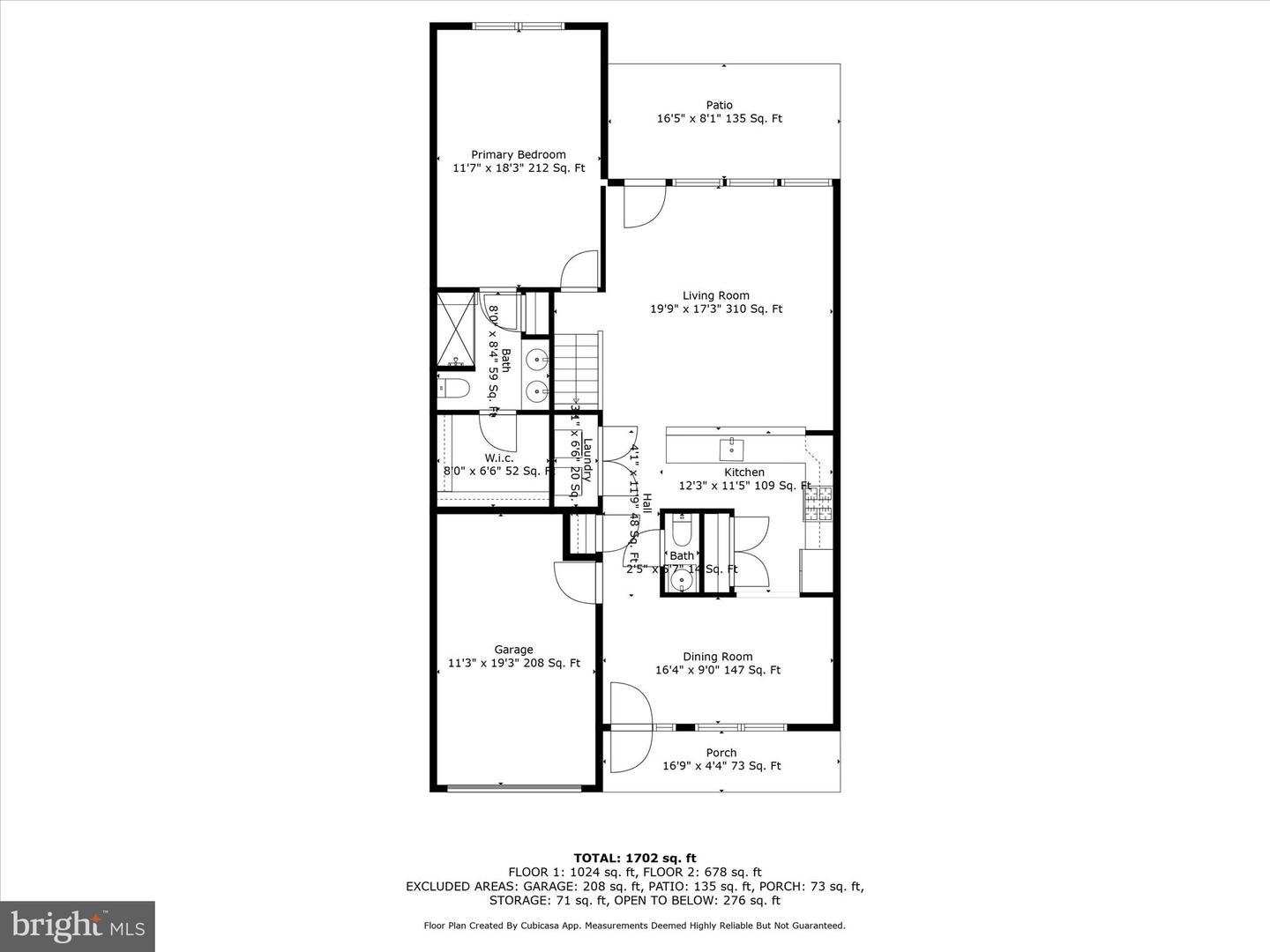 DESU2072738-803443544912-2024-10-24-06-42-36 29225 Shady Creek Ln #29 | Dagsboro, DE Real Estate For Sale | MLS# Desu2072738  - Jack Lingo REALTOR