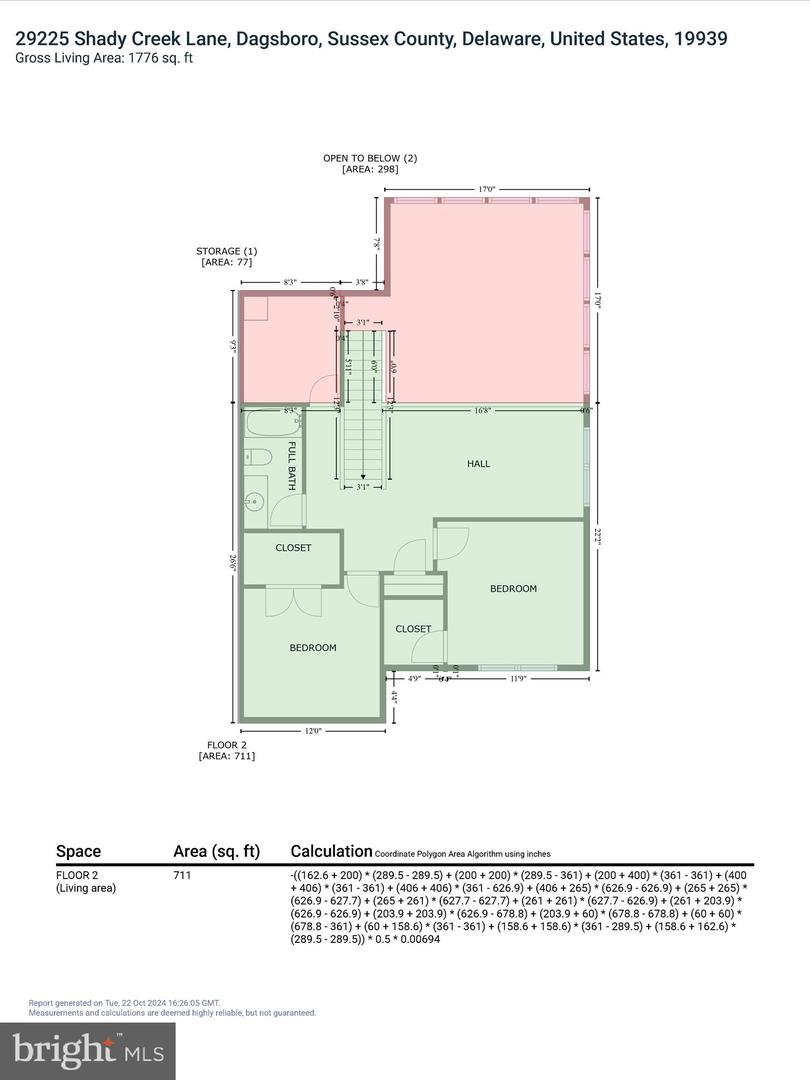 DESU2072738-803443544936-2024-10-24-06-42-36 29225 Shady Creek Ln #29 | Dagsboro, DE Real Estate For Sale | MLS# Desu2072738  - Jack Lingo REALTOR