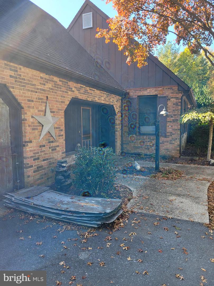 DESU2072772-803449043050-2024-10-27-00-05-59 21460 Old Park Ave | Georgetown, DE Real Estate For Sale | MLS# Desu2072772  - Jack Lingo REALTOR