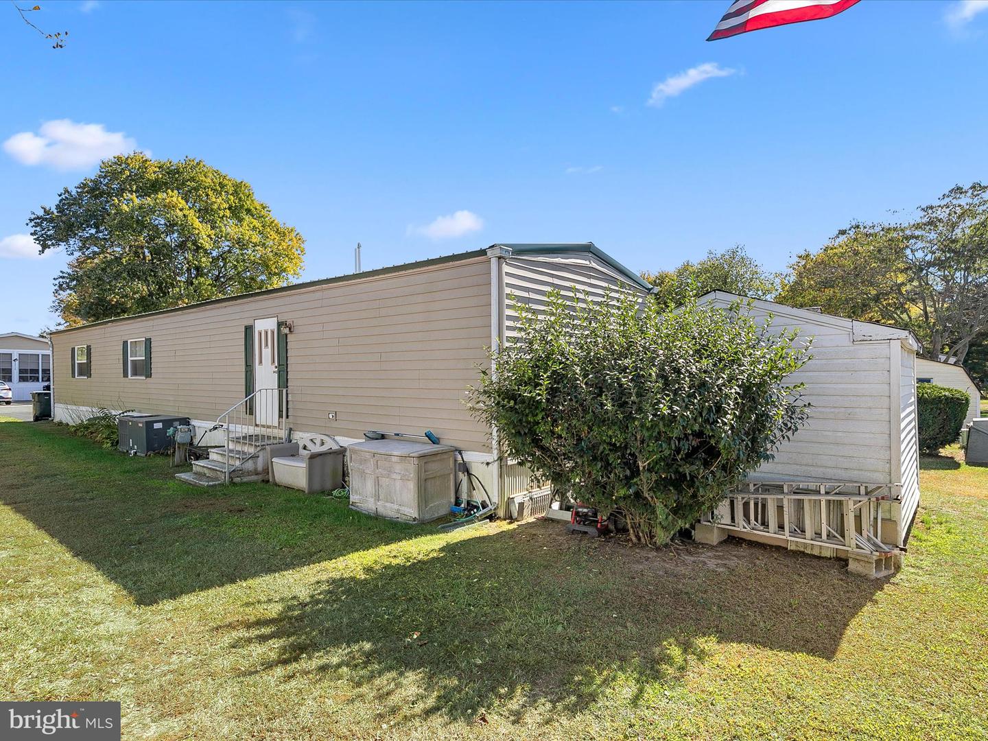 DESU2072788-803430898072-2025-02-09-16-31-56 23716 Driftwood Ln | Lewes, DE Real Estate For Sale | MLS# Desu2072788  - Jack Lingo REALTOR