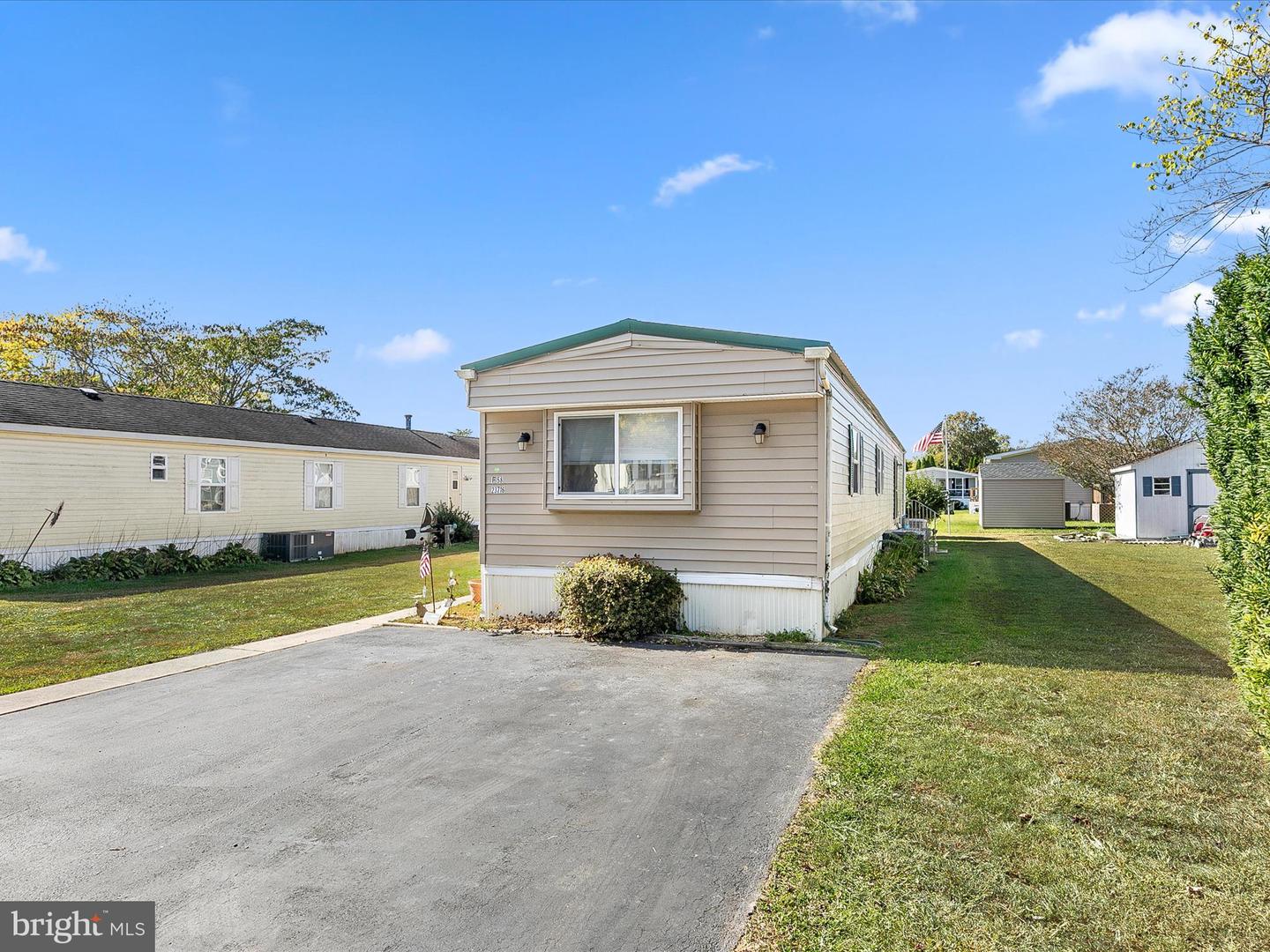 DESU2072788-803430898164-2025-02-09-16-31-56 23716 Driftwood Ln | Lewes, DE Real Estate For Sale | MLS# Desu2072788  - Jack Lingo REALTOR