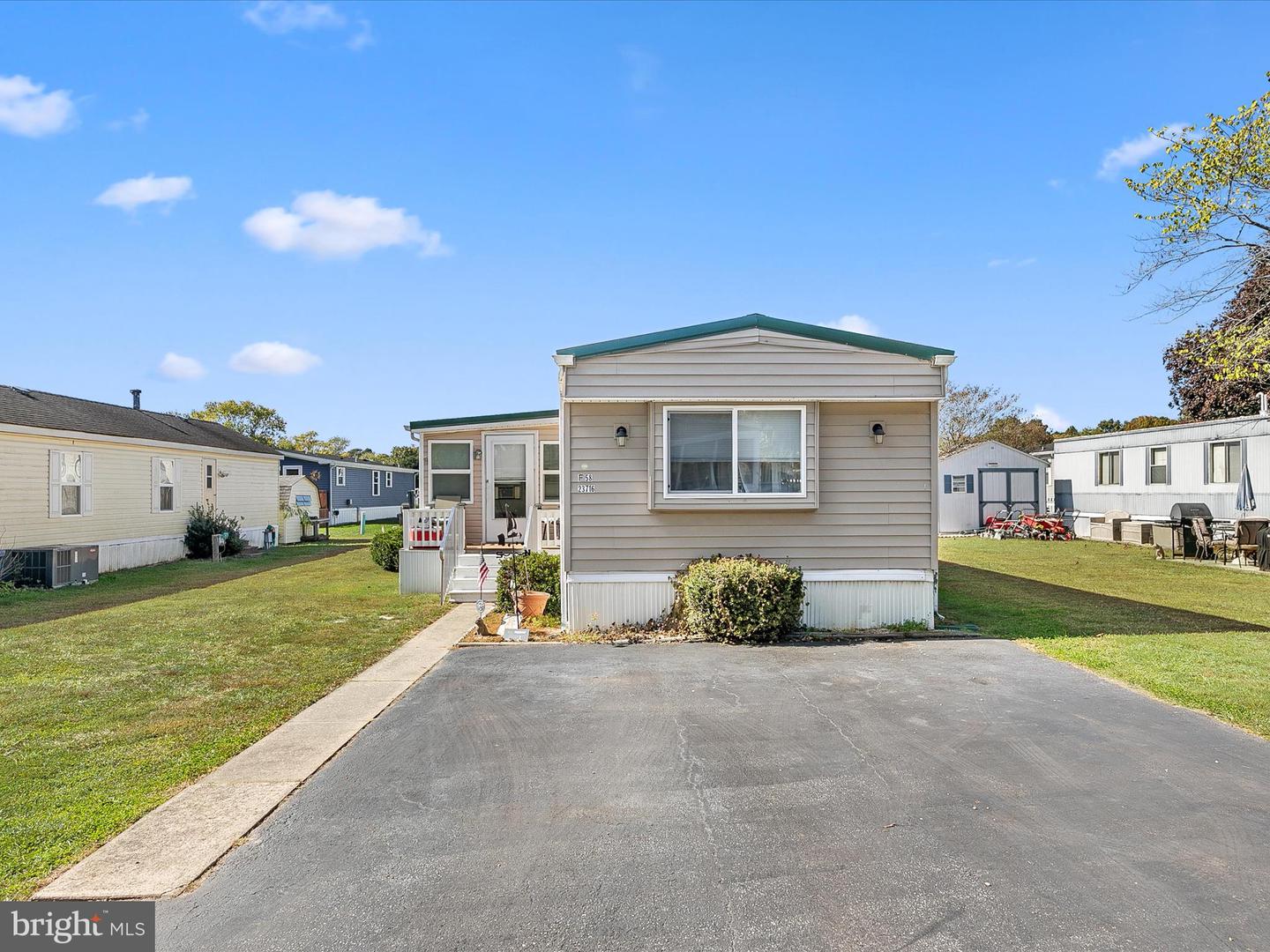 DESU2072788-803430898202-2025-02-09-16-31-56 23716 Driftwood Ln | Lewes, DE Real Estate For Sale | MLS# Desu2072788  - Jack Lingo REALTOR