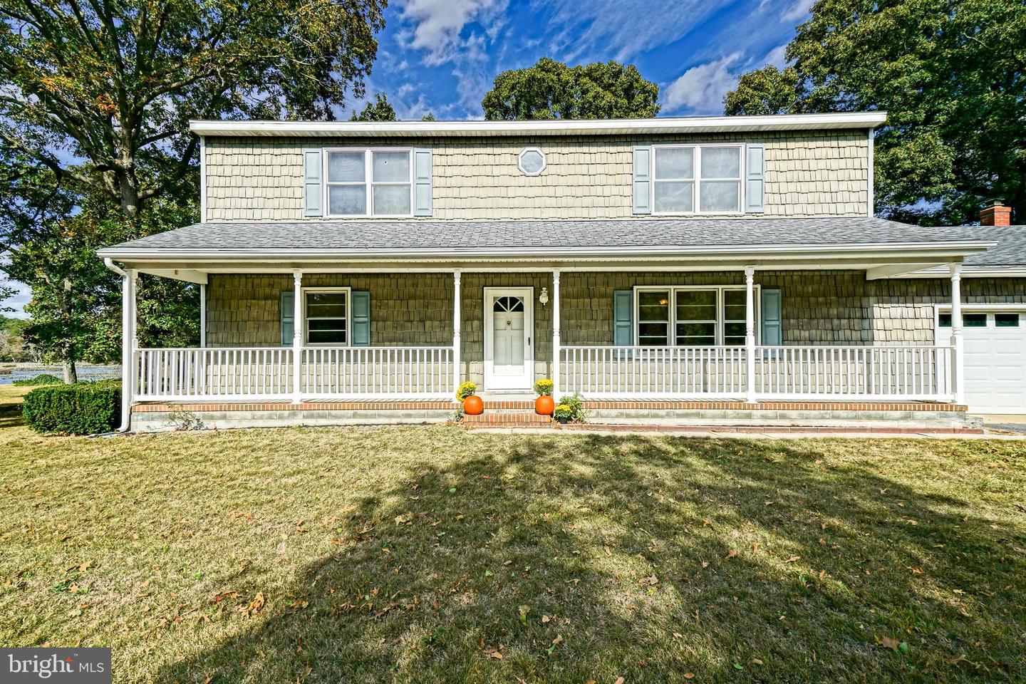 DESU2072794-803431271166-2024-11-25-13-20-22 5583 Broad Dr | Laurel, DE Real Estate For Sale | MLS# Desu2072794  - Jack Lingo REALTOR