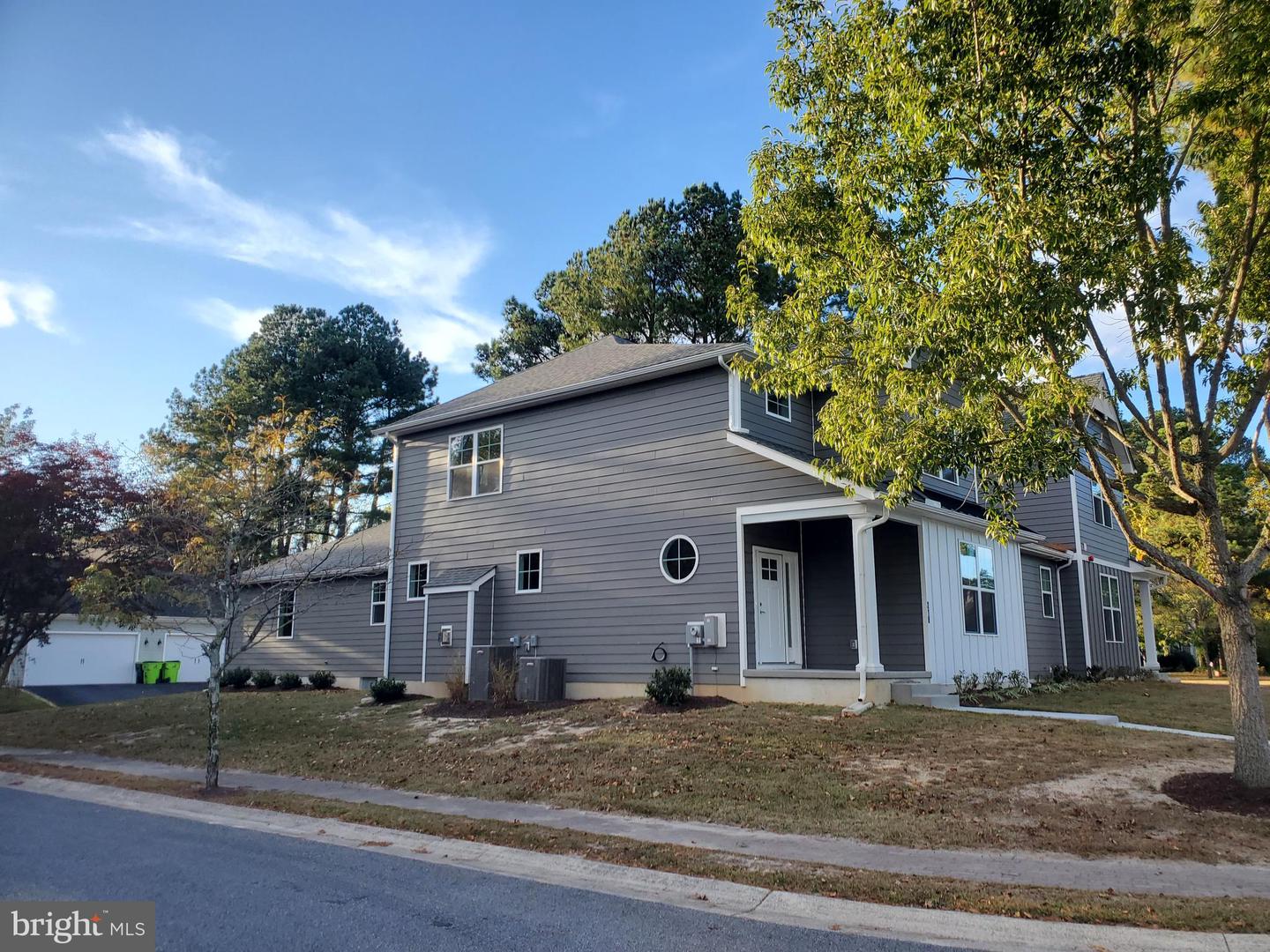 DESU2072796-803431420048-2024-10-17-19-21-44 218 Chandler St | Milton, DE Real Estate For Sale | MLS# Desu2072796  - Jack Lingo REALTOR