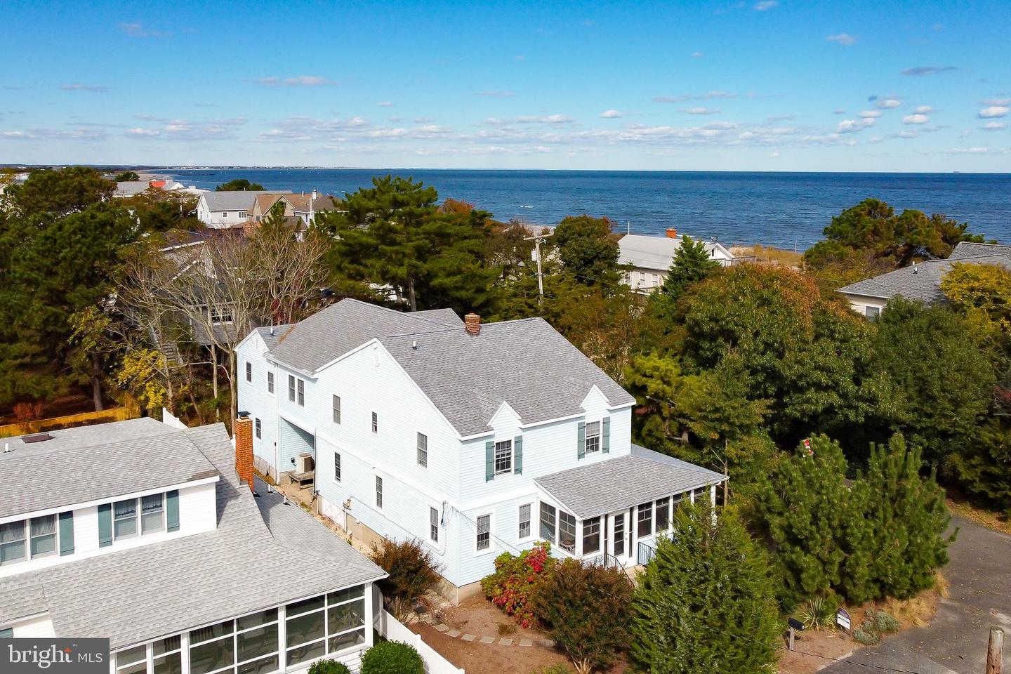 8 RHODE ISLAND AVE, LEWES, DE - Jack Lingo Realtor