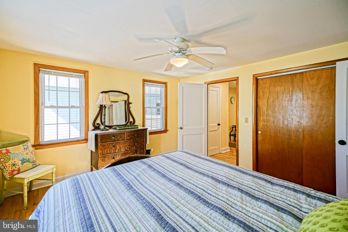 DESU2072812-803433664424-2024-10-19-14-28-52 8 Rhode Island Ave | Lewes, DE Real Estate For Sale | MLS# Desu2072812  - Jack Lingo REALTOR