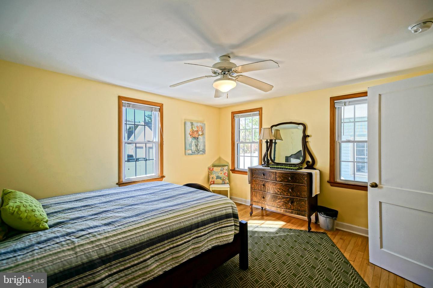 DESU2072812-803433664524-2024-10-19-14-28-50 8 Rhode Island Ave | Lewes, DE Real Estate For Sale | MLS# Desu2072812  - Jack Lingo REALTOR