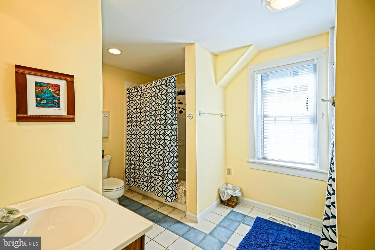 DESU2072812-803433664624-2024-10-19-14-28-49 8 Rhode Island Ave | Lewes, DE Real Estate For Sale | MLS# Desu2072812  - Jack Lingo REALTOR