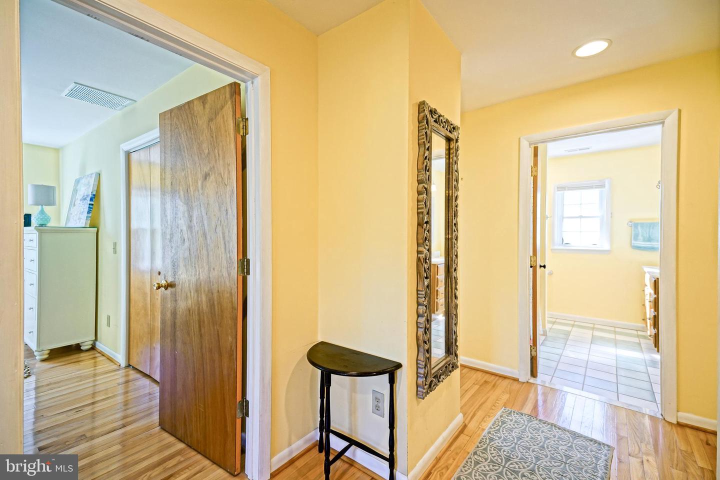 DESU2072812-803433665100-2024-10-19-14-28-48 8 Rhode Island Ave | Lewes, DE Real Estate For Sale | MLS# Desu2072812  - Jack Lingo REALTOR