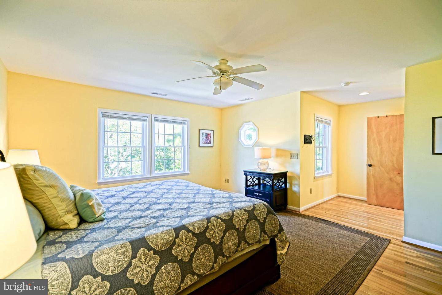 DESU2072812-803433665338-2024-10-19-14-28-51 8 Rhode Island Ave | Lewes, DE Real Estate For Sale | MLS# Desu2072812  - Jack Lingo REALTOR