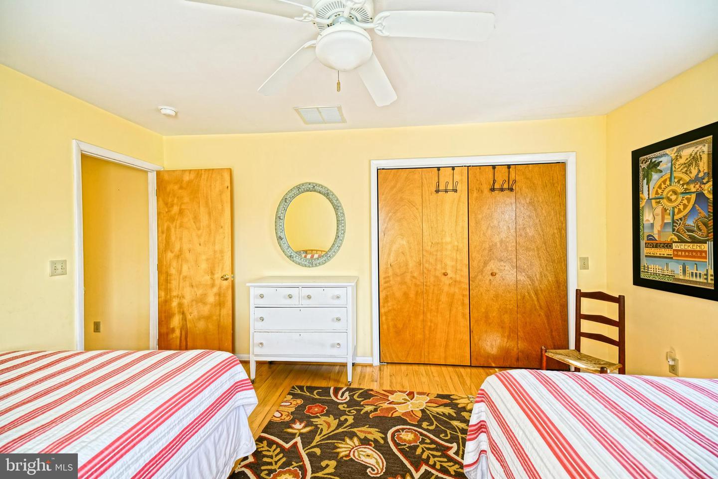 DESU2072812-803433665578-2024-10-19-14-28-52 8 Rhode Island Ave | Lewes, DE Real Estate For Sale | MLS# Desu2072812  - Jack Lingo REALTOR