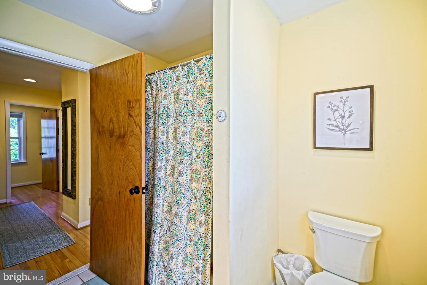 DESU2072812-803433665864-2024-10-19-14-28-48 8 Rhode Island Ave | Lewes, DE Real Estate For Sale | MLS# Desu2072812  - Jack Lingo REALTOR