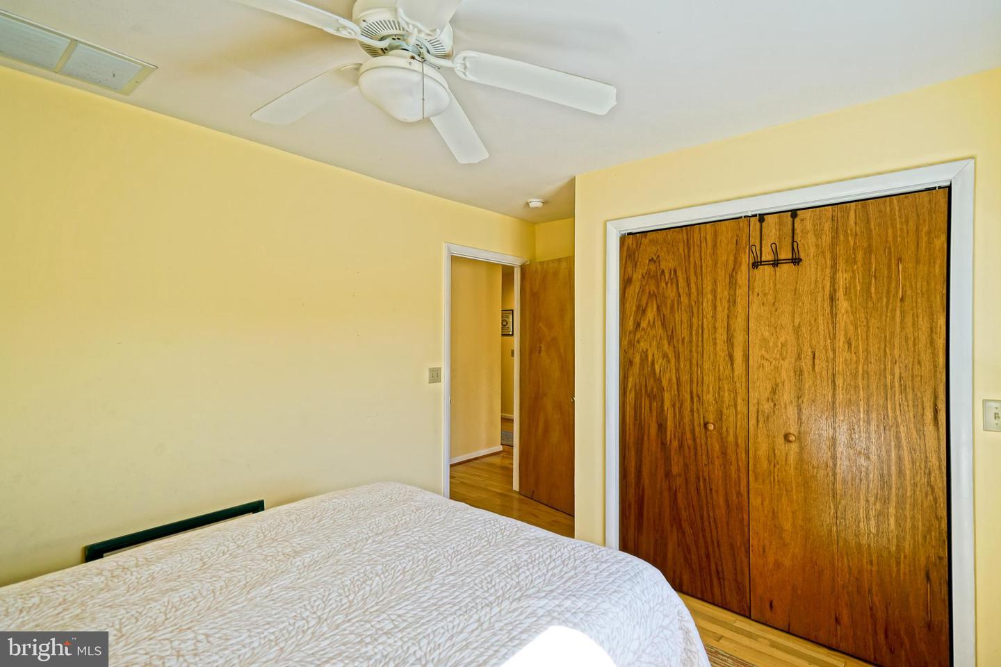 DESU2072812-803433666062-2024-10-19-14-28-50 8 Rhode Island Ave | Lewes, DE Real Estate For Sale | MLS# Desu2072812  - Jack Lingo REALTOR