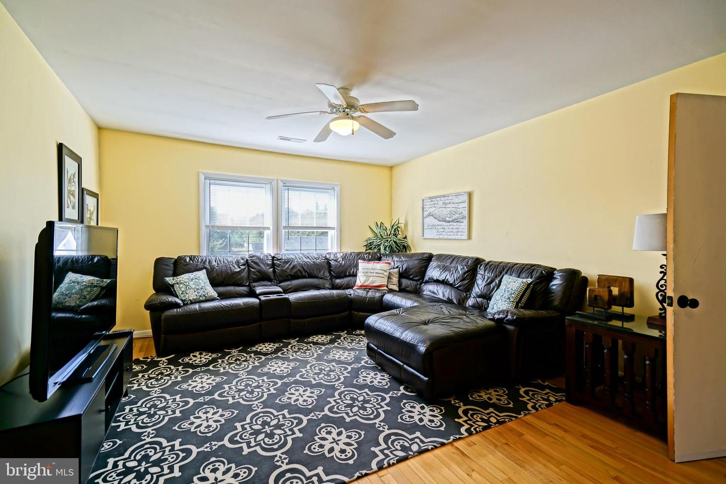 DESU2072812-803433666270-2024-10-19-14-28-48 8 Rhode Island Ave | Lewes, DE Real Estate For Sale | MLS# Desu2072812  - Jack Lingo REALTOR