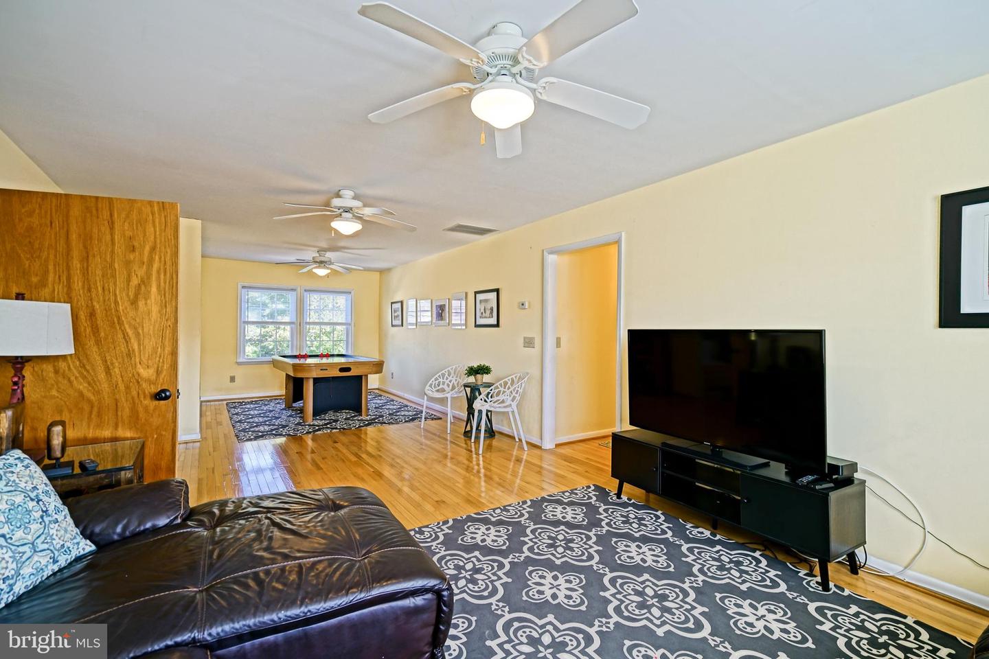 DESU2072812-803433666408-2024-10-19-14-28-49 8 Rhode Island Ave | Lewes, DE Real Estate For Sale | MLS# Desu2072812  - Jack Lingo REALTOR