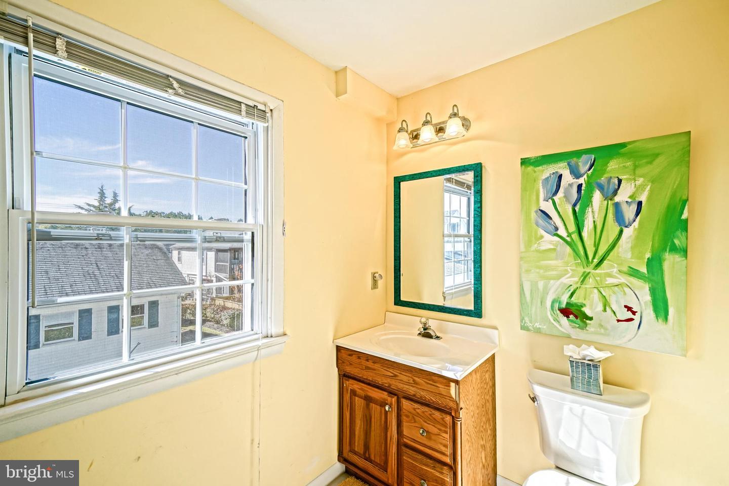 DESU2072812-803433666928-2024-10-19-14-28-49 8 Rhode Island Ave | Lewes, DE Real Estate For Sale | MLS# Desu2072812  - Jack Lingo REALTOR