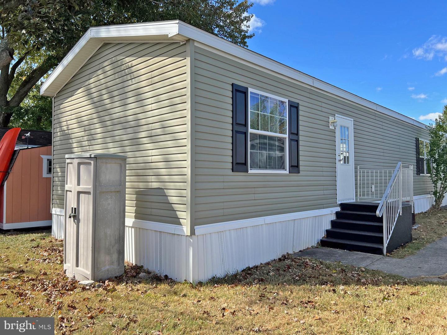 DESU2072818-803433311738-2024-10-21-00-09-59 19889 Atlantic Ave #f-5 | Rehoboth Beach, DE Real Estate For Sale | MLS# Desu2072818  - Jack Lingo REALTOR