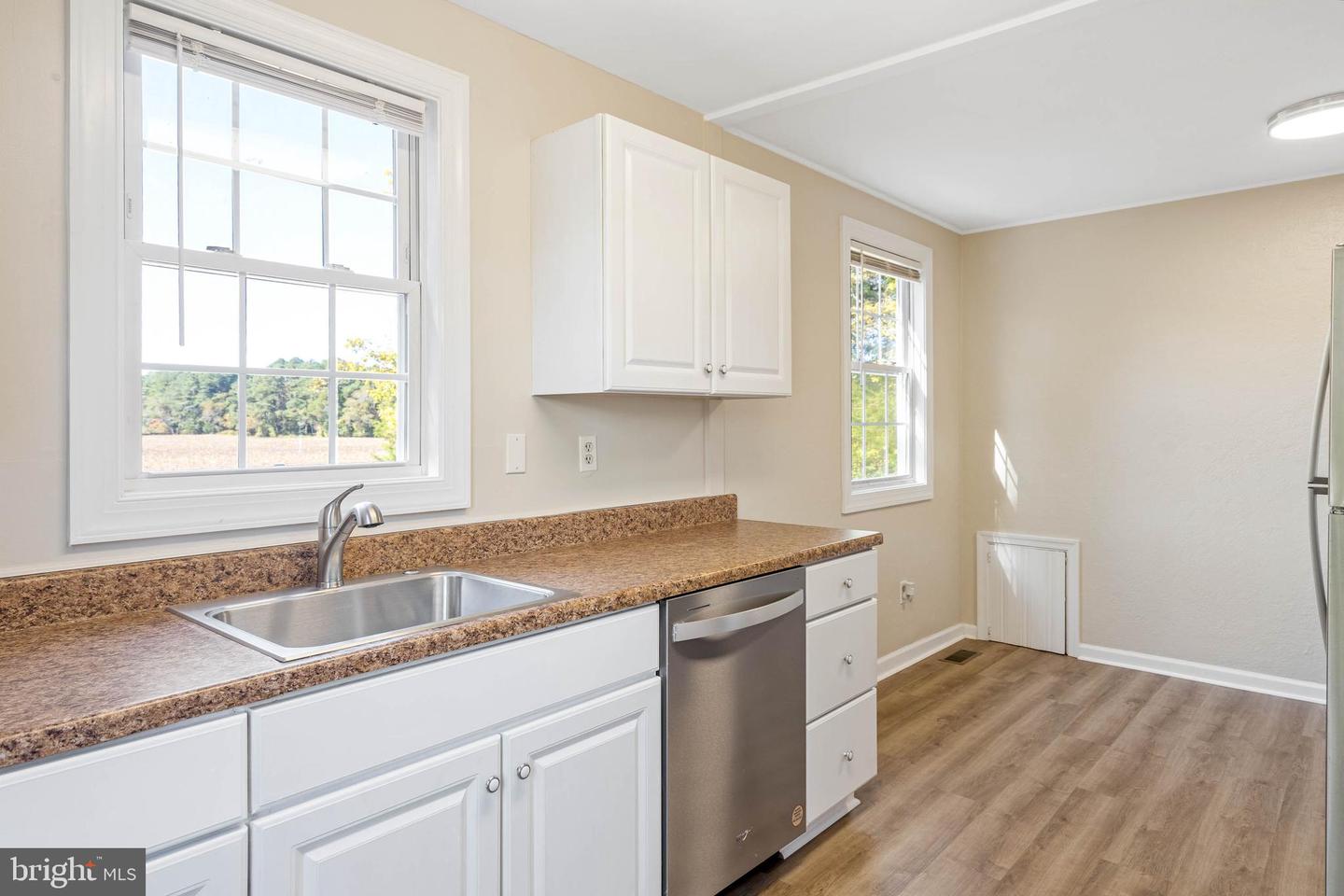 DESU2072824-803433563924-2024-10-21-17-11-04 14524 Coastal Hwy | Milton, DE Real Estate For Sale | MLS# Desu2072824  - Jack Lingo REALTOR