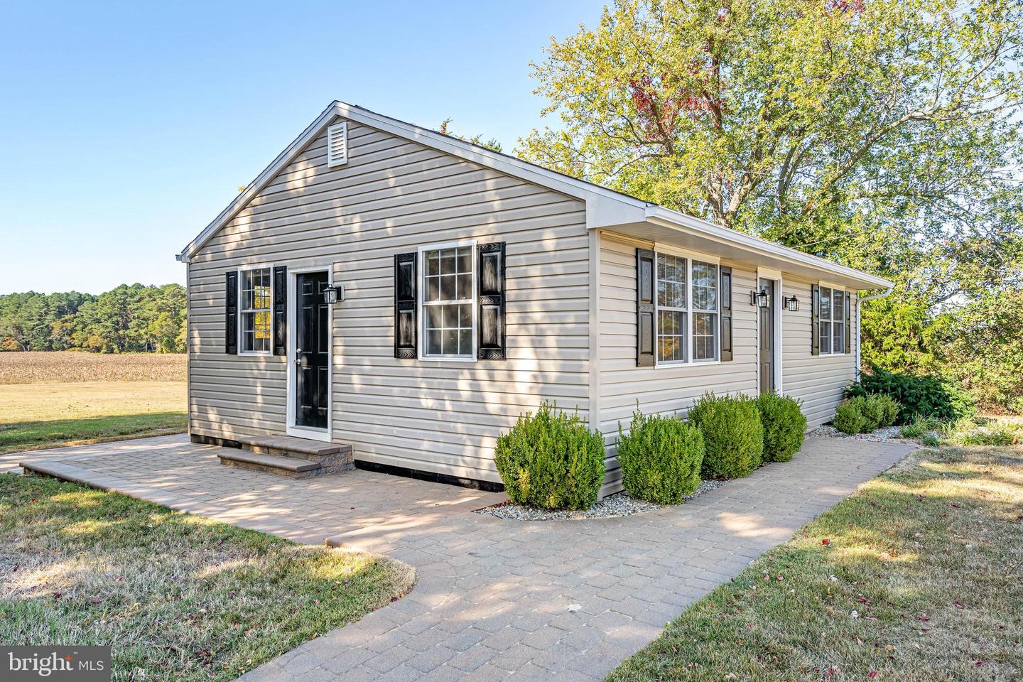 DESU2072824-803433564616-2024-10-21-17-11-04 14524 Coastal Hwy | Milton, DE Real Estate For Sale | MLS# Desu2072824  - Jack Lingo REALTOR