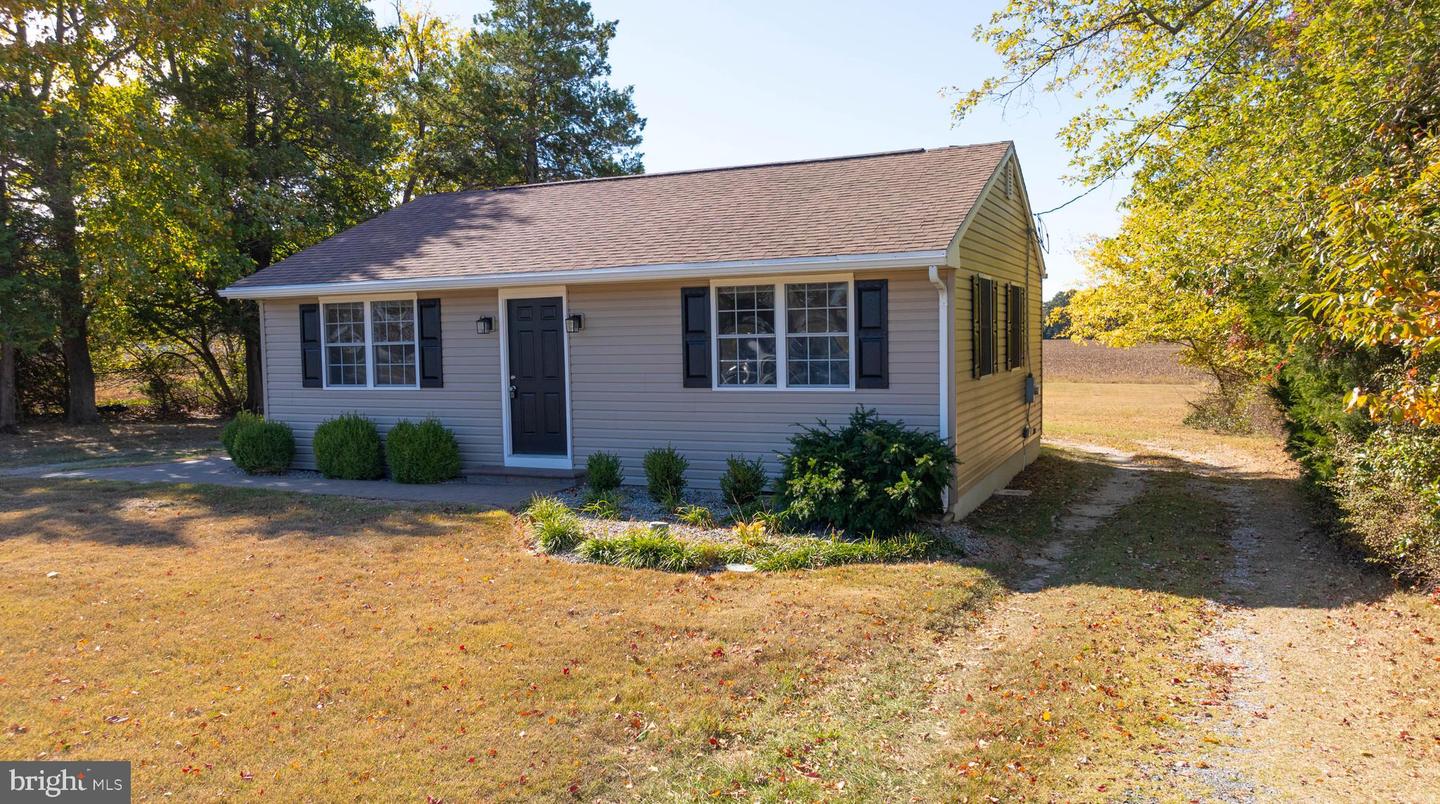 DESU2072824-803433565356-2024-10-22-17-30-05 14524 Coastal Hwy | Milton, DE Real Estate For Sale | MLS# Desu2072824  - Jack Lingo REALTOR